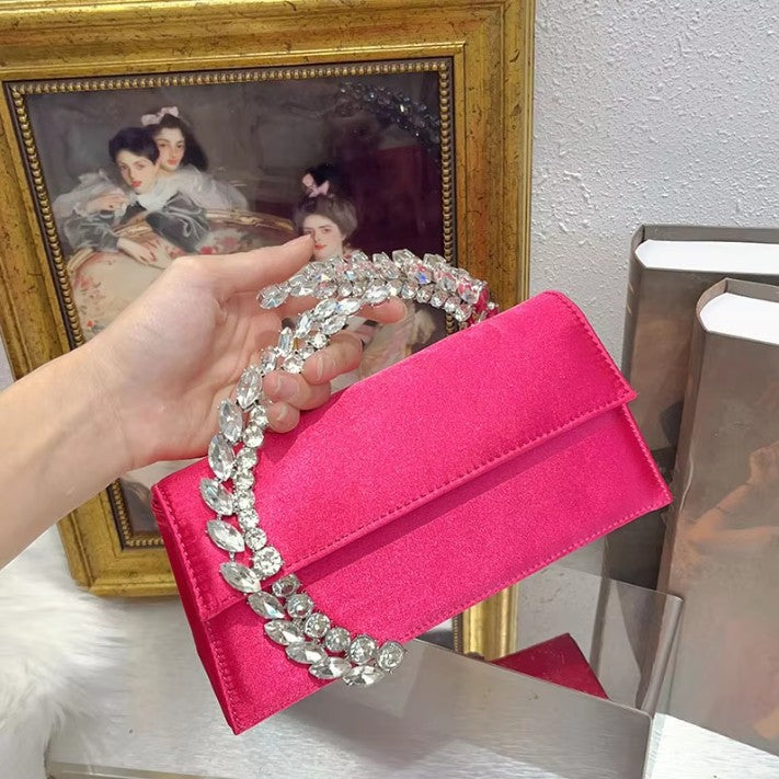 Luna HandBag
