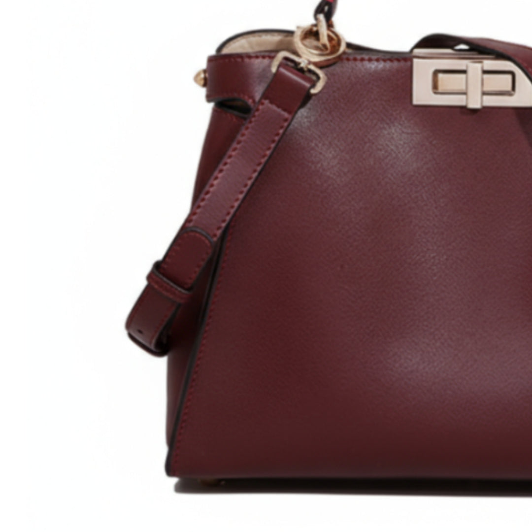 Éclatante HandBag
