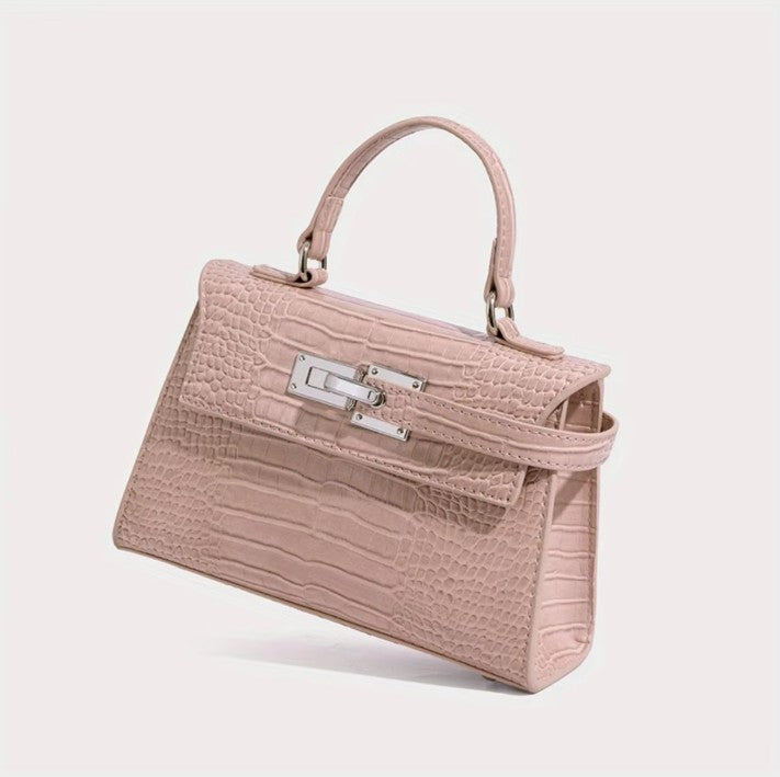 Belgravia HandBag