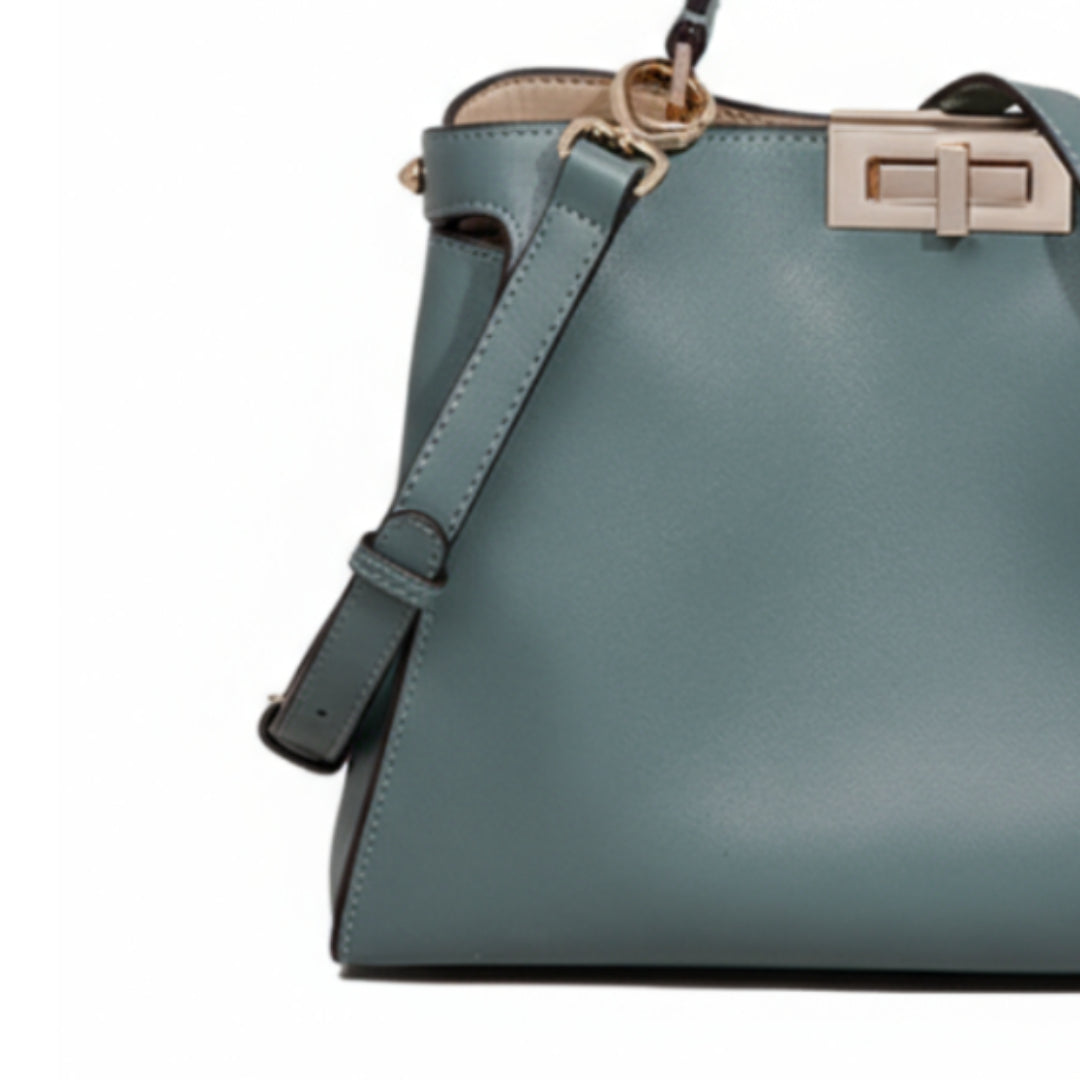 Éclatante HandBag