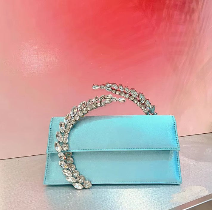 Luna HandBag