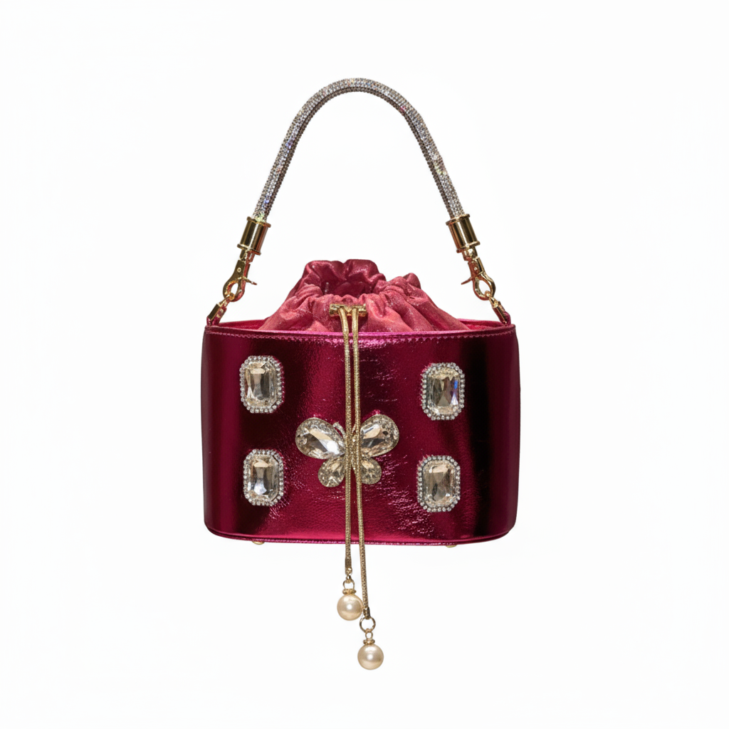 Celestina HandBag