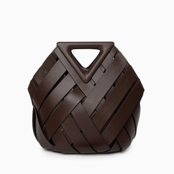 Trianelle Crossbody Bag