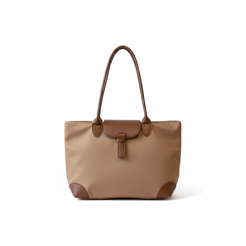 Linea Tote Bag