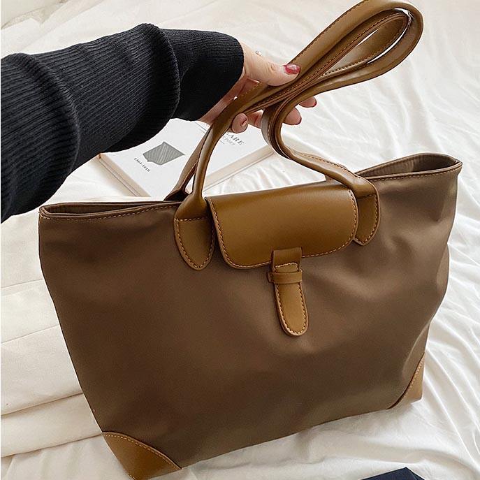 Linea Tote Bag