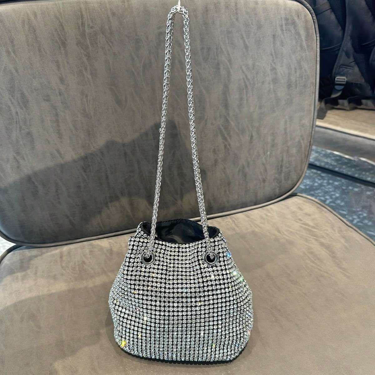 Lumière HandBag