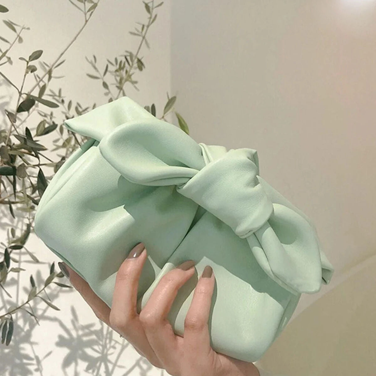 Serel HandBag