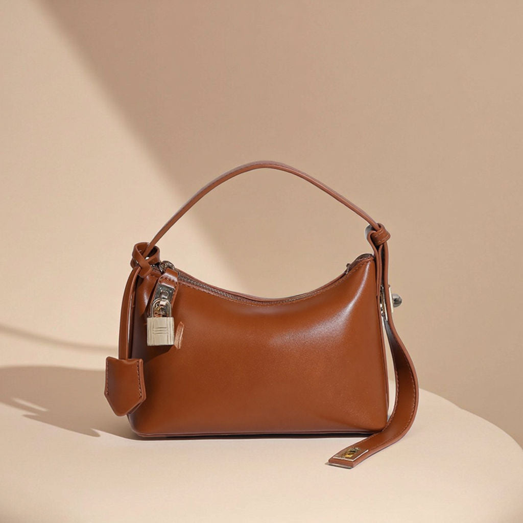 Lockette UnderArm Bag