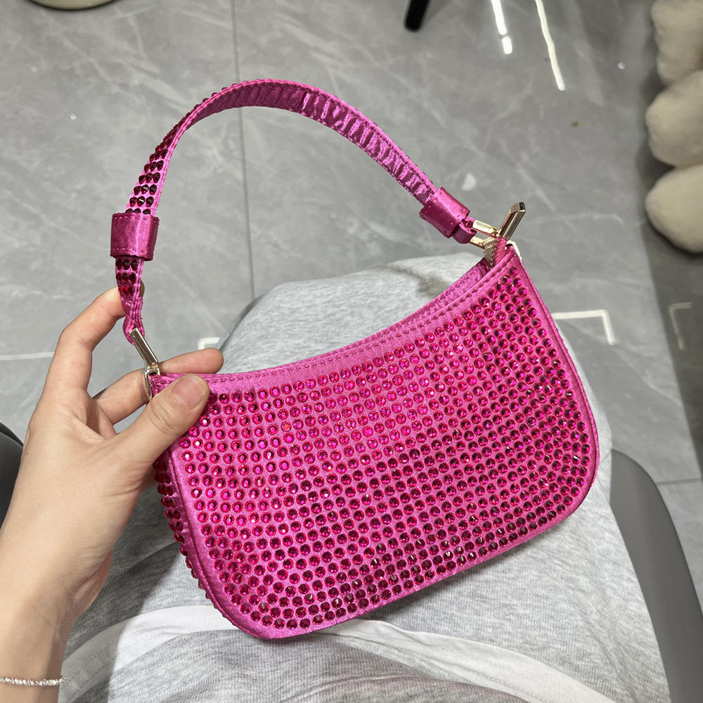 Radiara Mini Bag