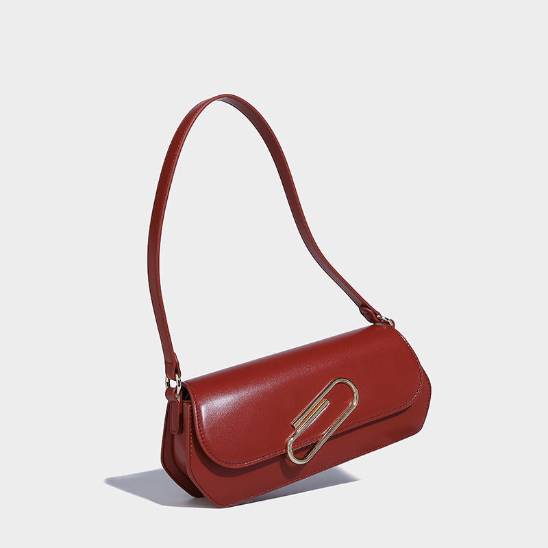 Clipton Underarm Bag
