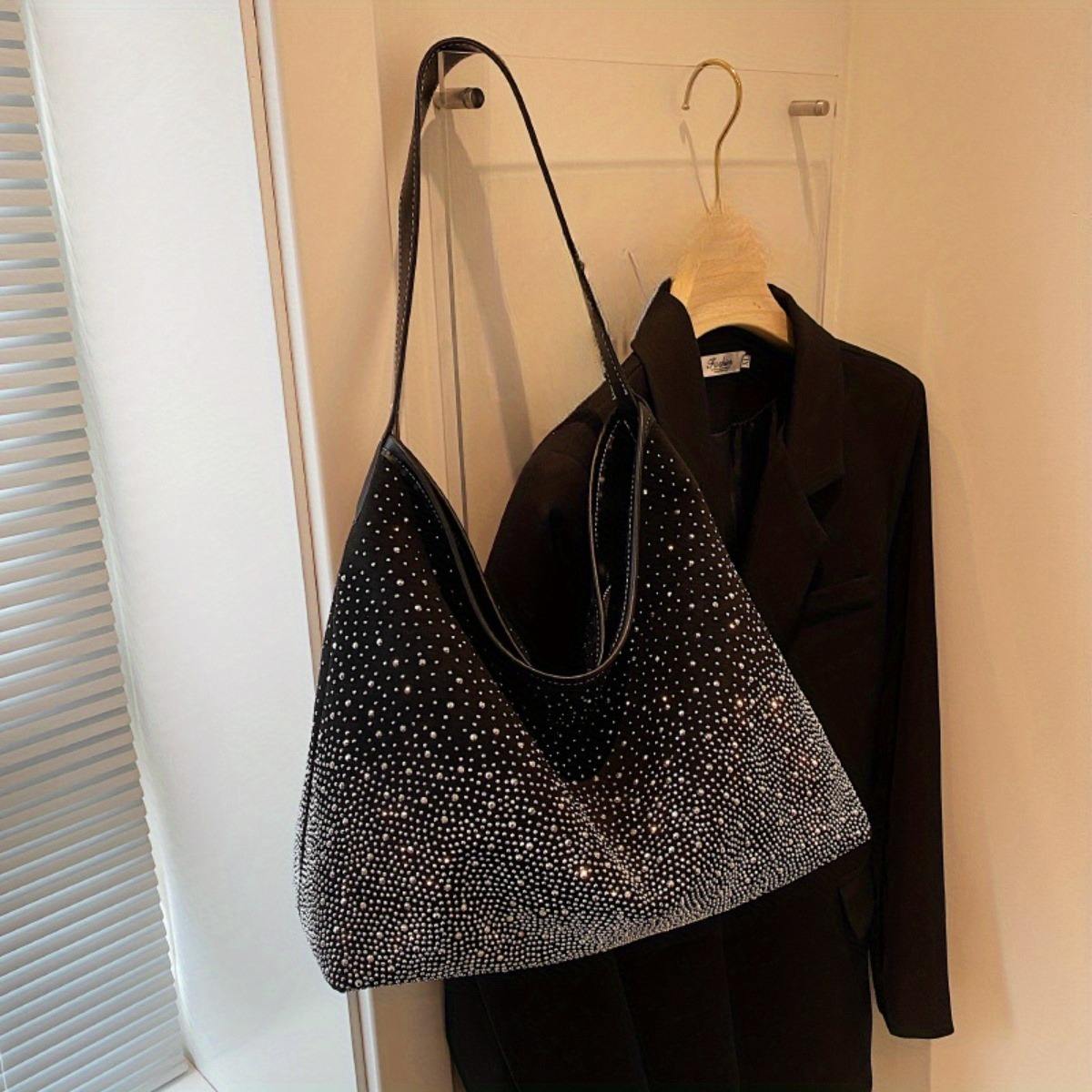 Astralis Tote Bag