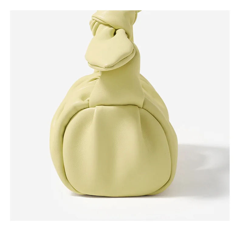 Serel HandBag