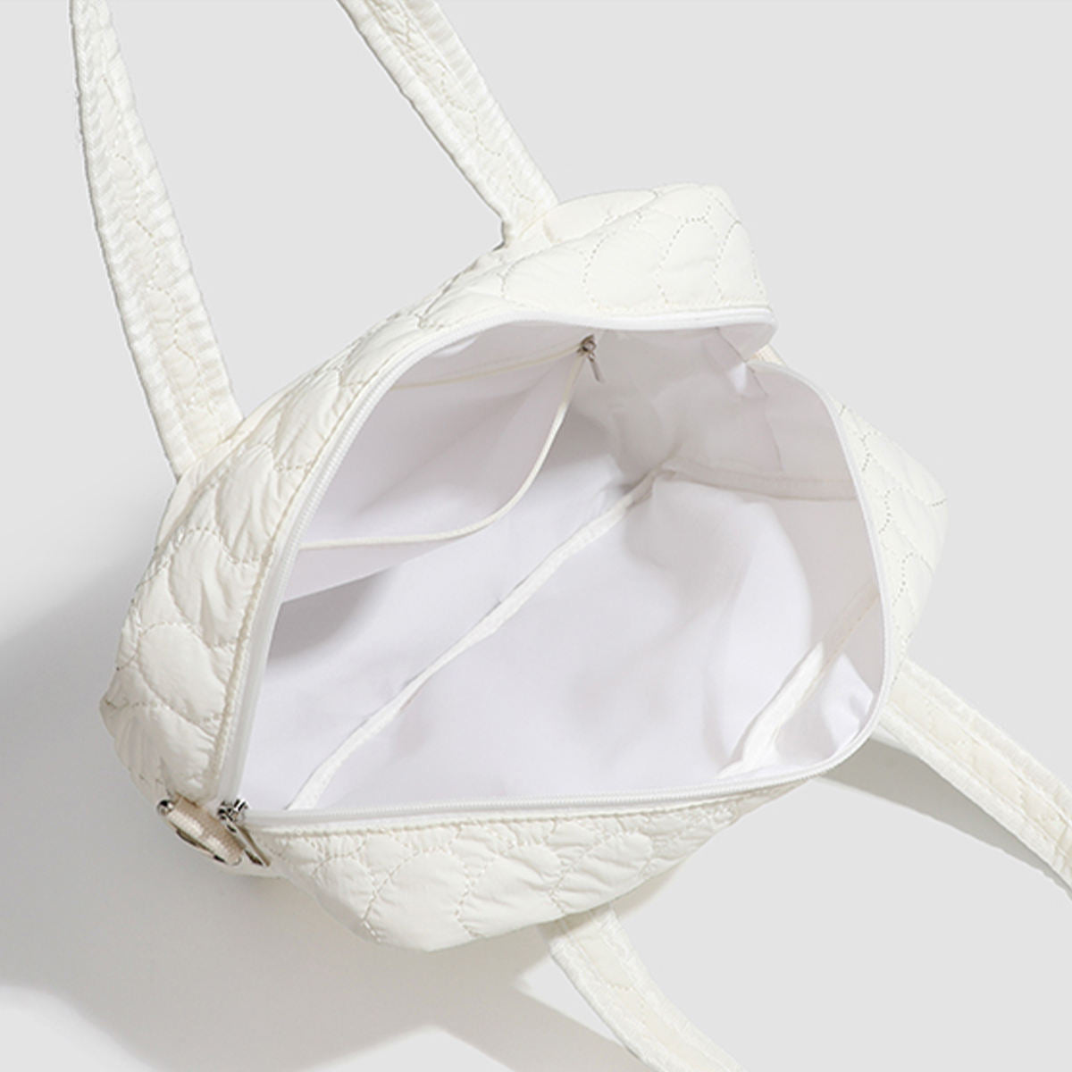 Affina Tote Bag