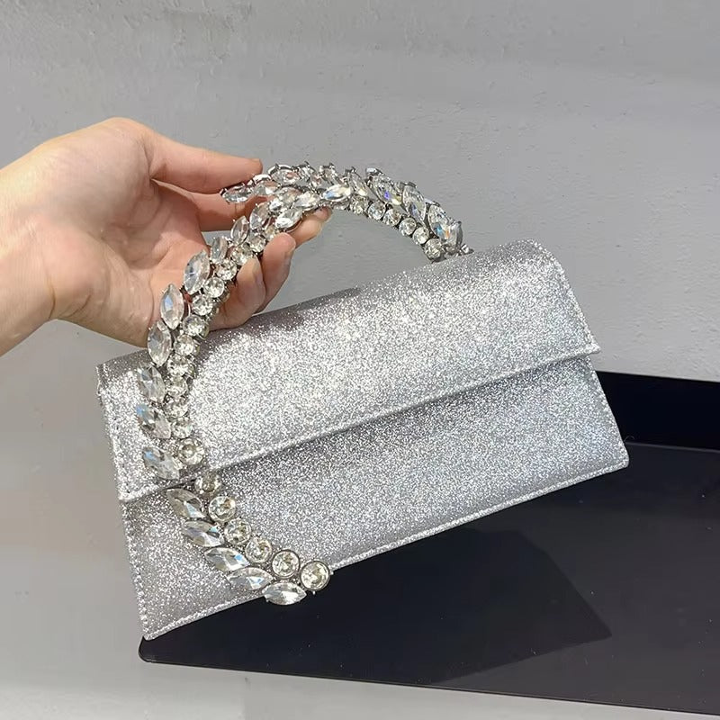 Luna HandBag