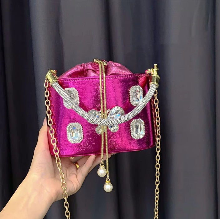 Celestina HandBag