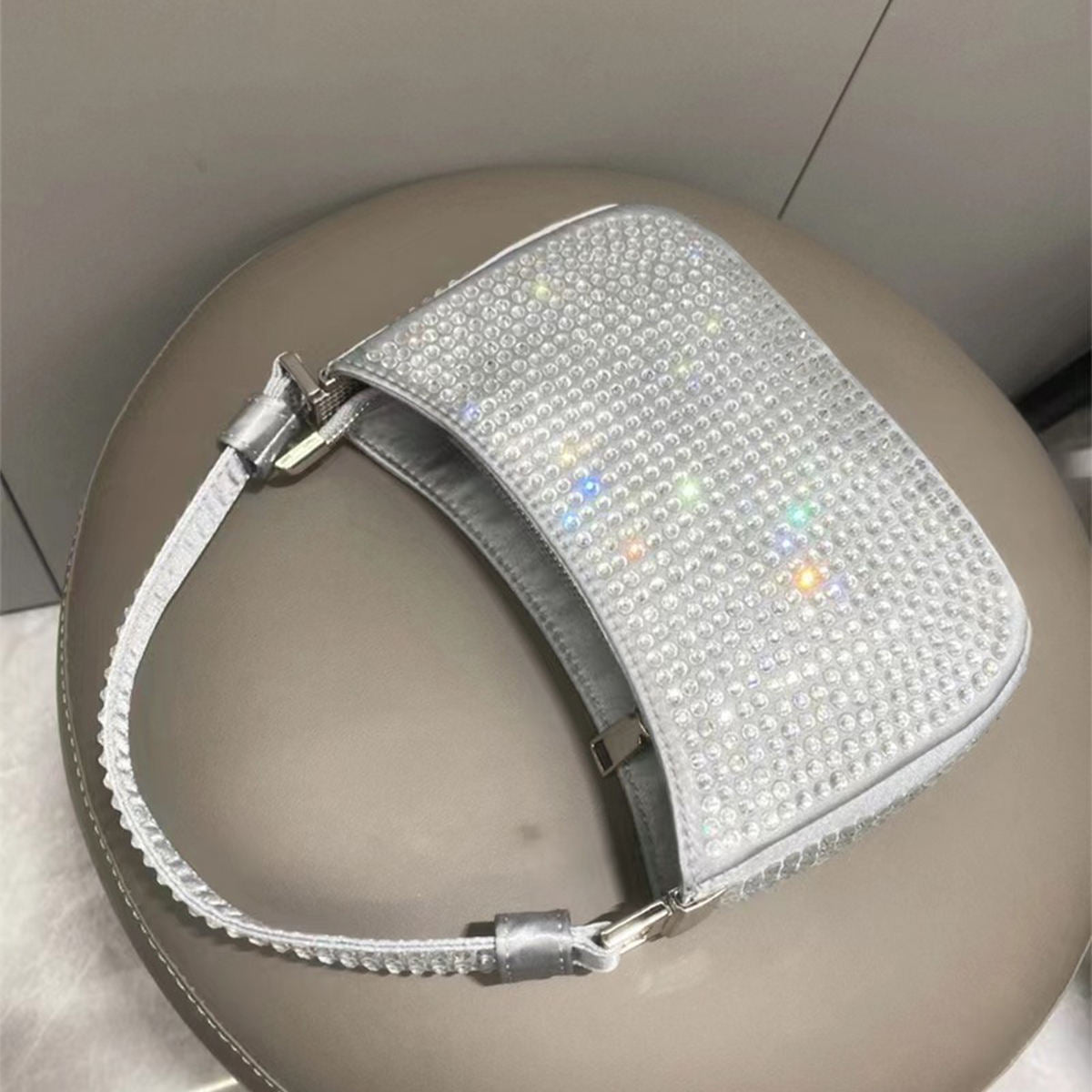 Radiara Mini Bag