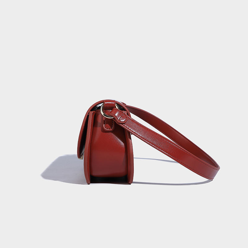 Clipton Underarm Bag