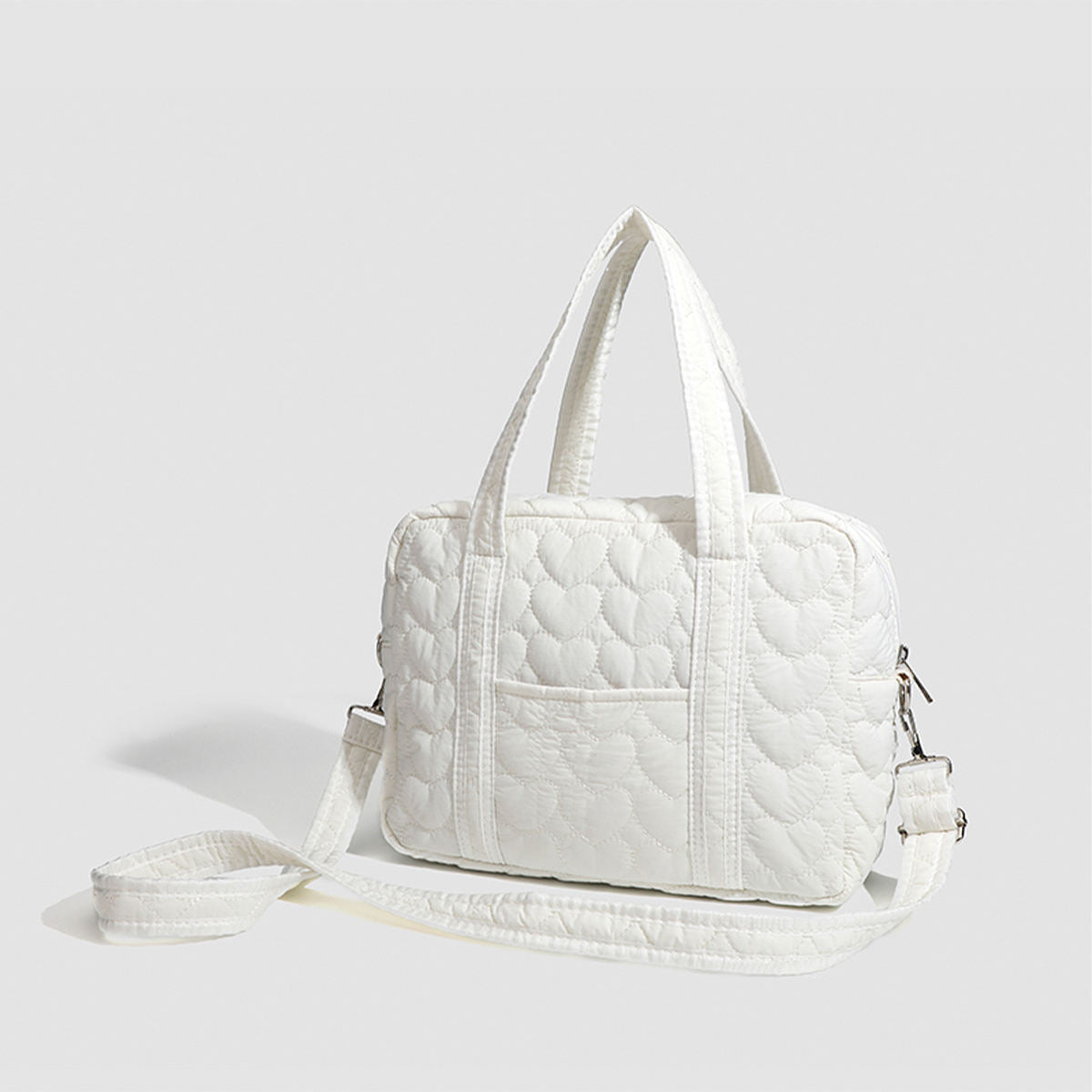 Affina Tote Bag