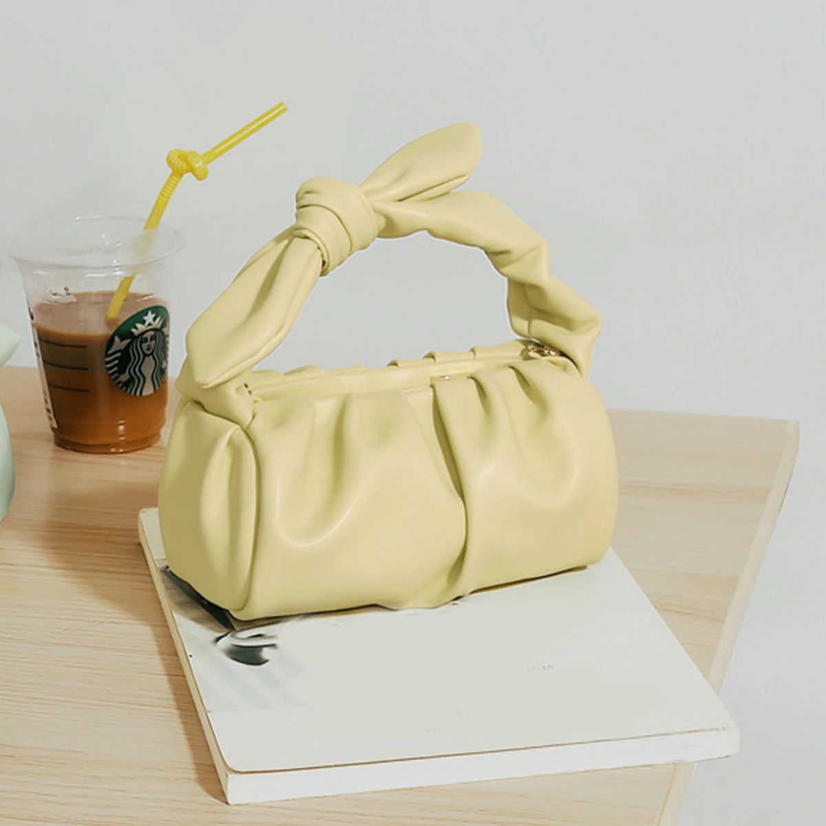 Serel HandBag