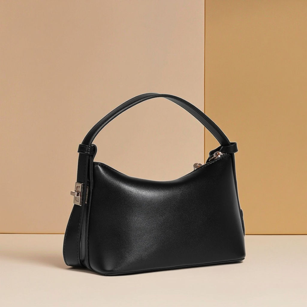 Lockette UnderArm Bag