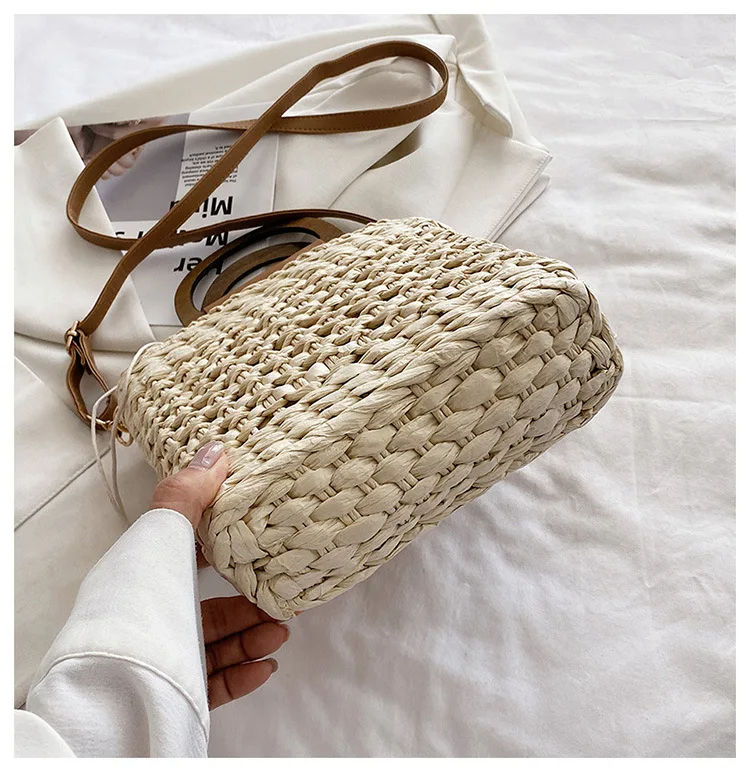 Riviera Tote HandBag