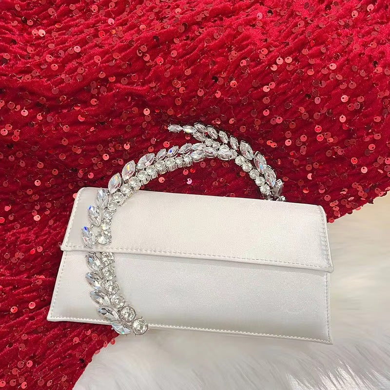 Luna HandBag