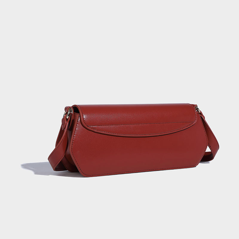 Clipton Underarm Bag