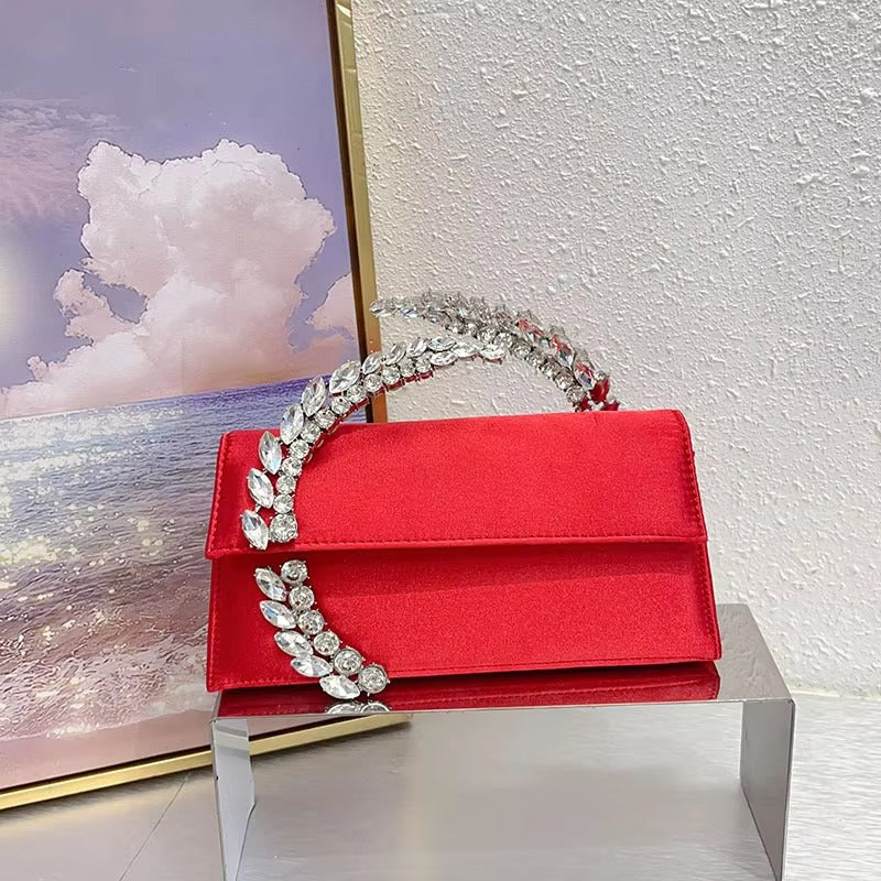 Luna HandBag
