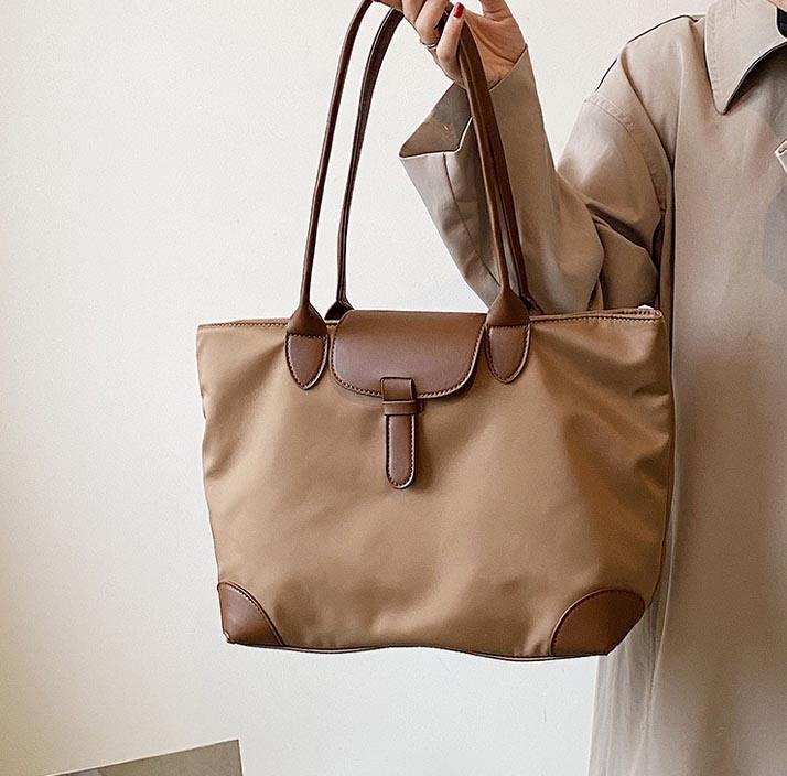 Linea Tote Bag