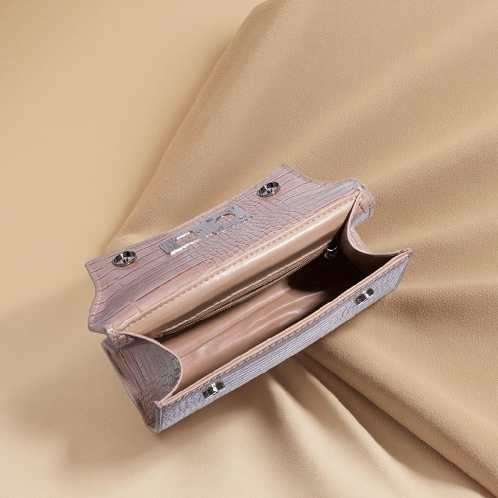 Belgravia HandBag