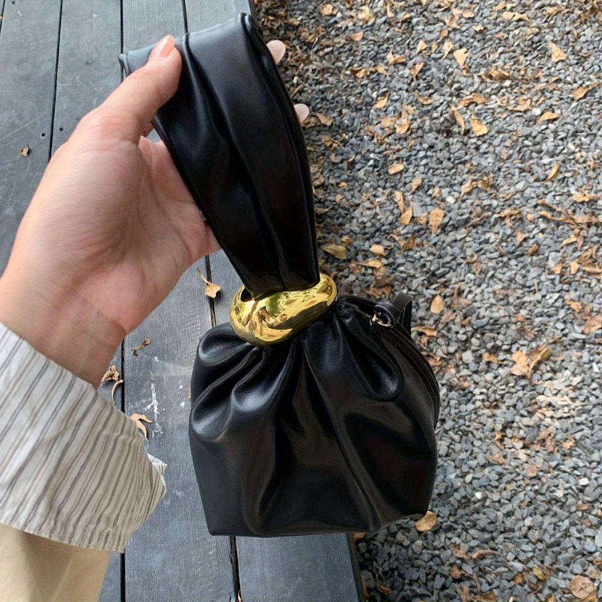 Nivora HandBag
