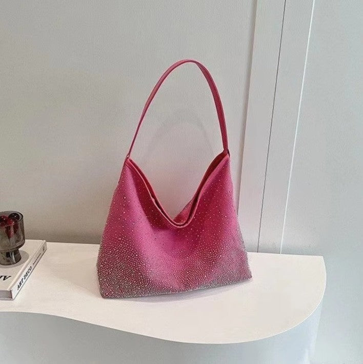 Astralis Tote Bag