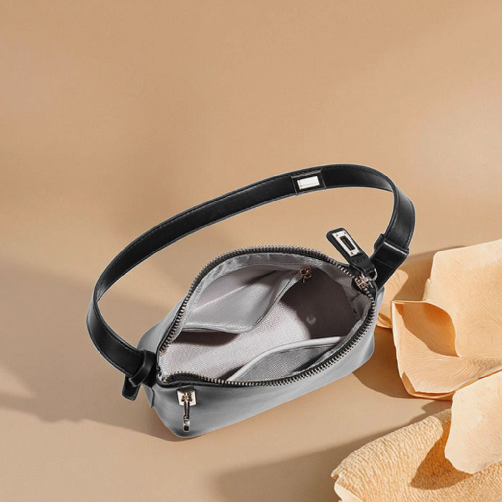 Lockette UnderArm Bag