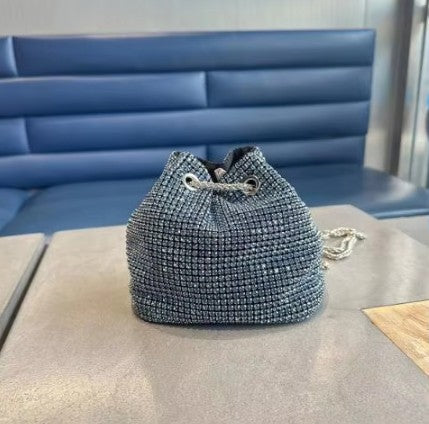 Lumière HandBag