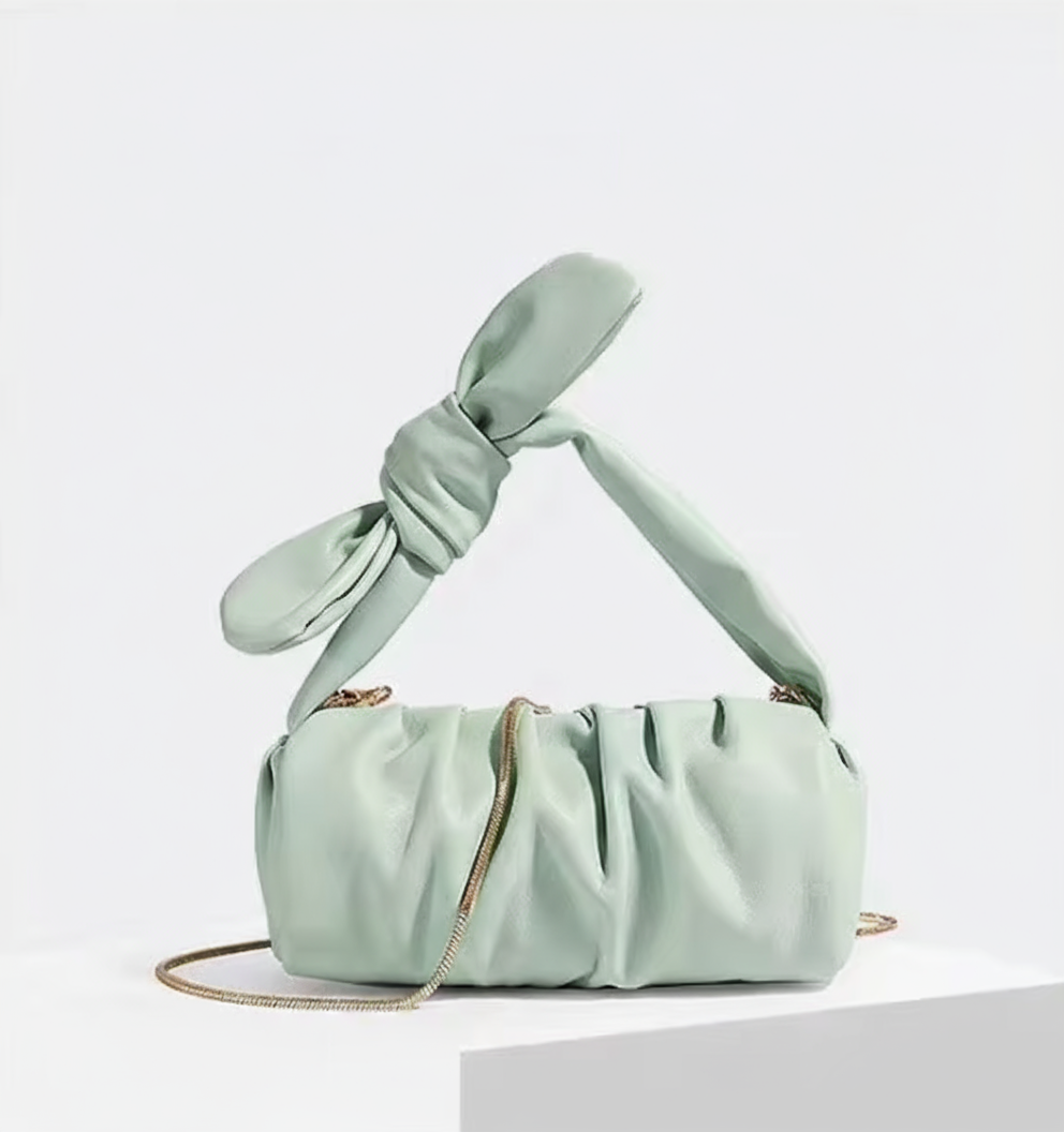 Serel HandBag