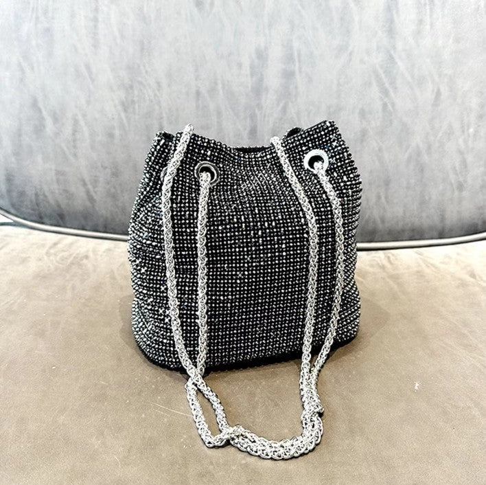 Lumière HandBag