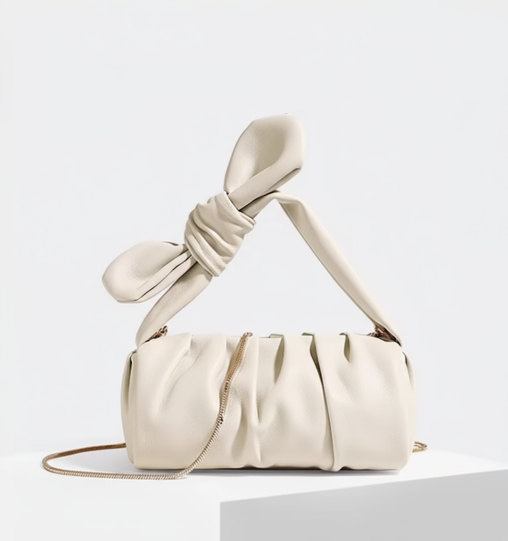 Serel HandBag