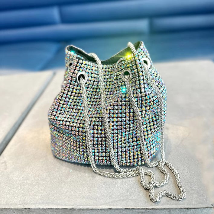 Lumière HandBag