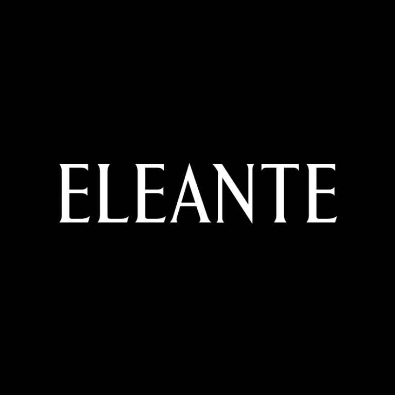 Eleante - Quiet Luxury Menswear