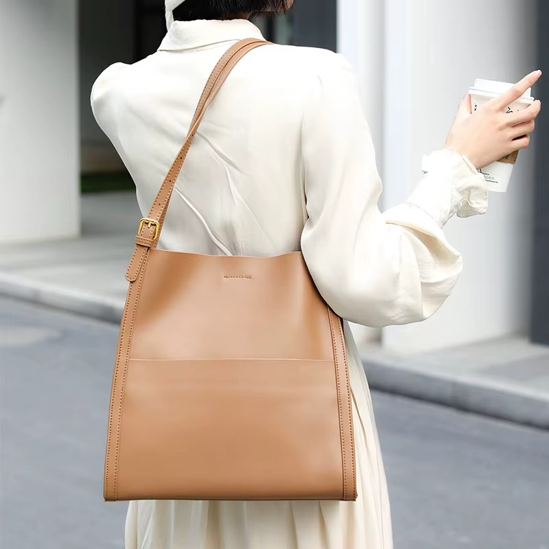 Sienna Tote Bag