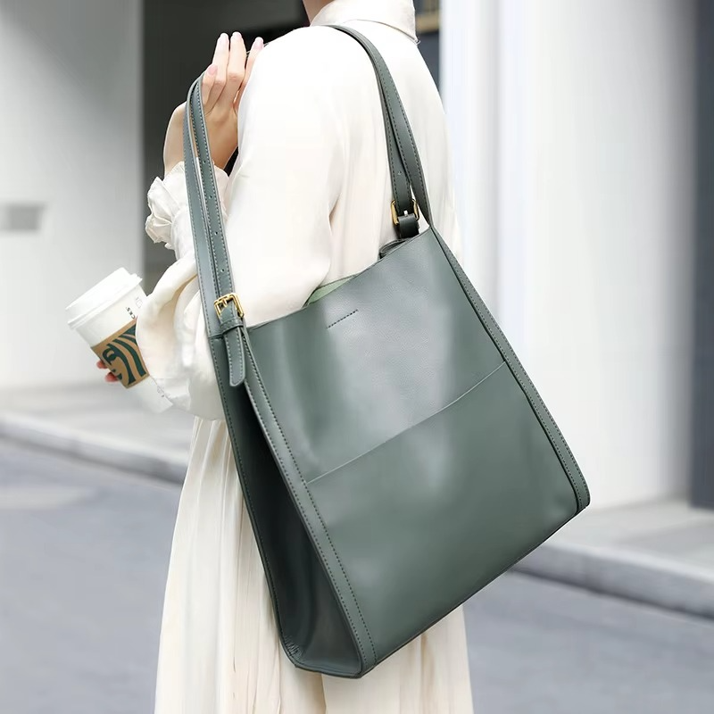 Sienna Tote Bag