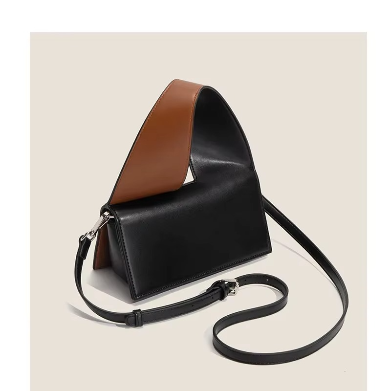 Vera Handbag