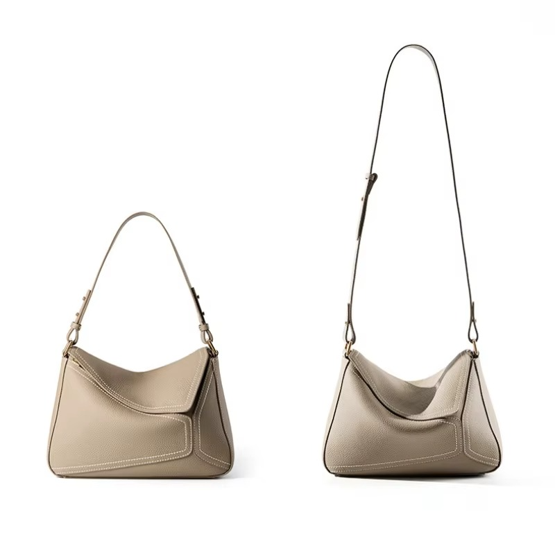 Elena Shoulder Bag