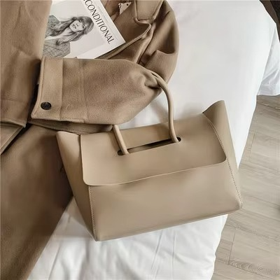 Summer Sale