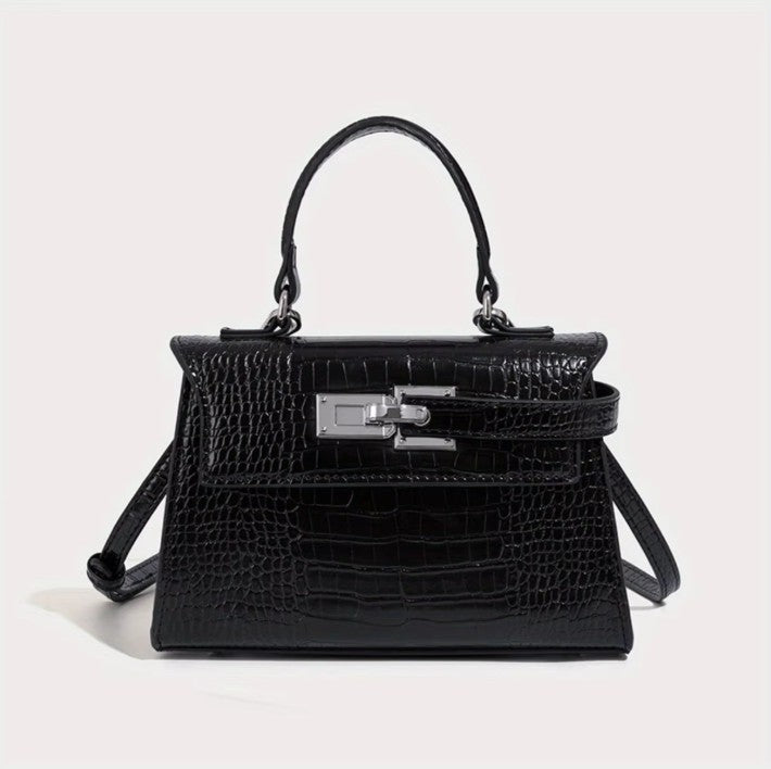 Belgravia HandBag