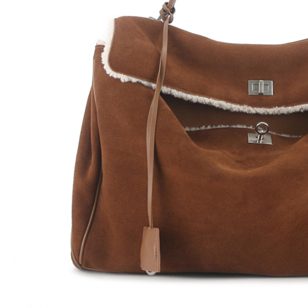 Améliane HandBag