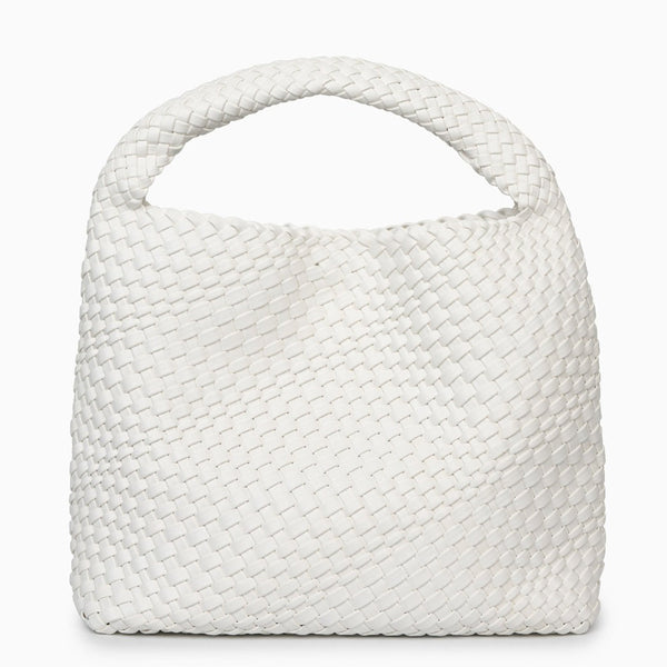 Intreccio Shoulder Bag