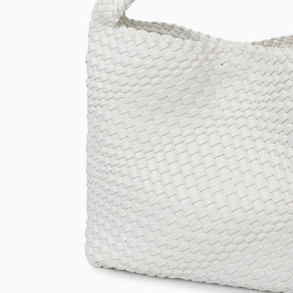 Intreccio Shoulder Bag