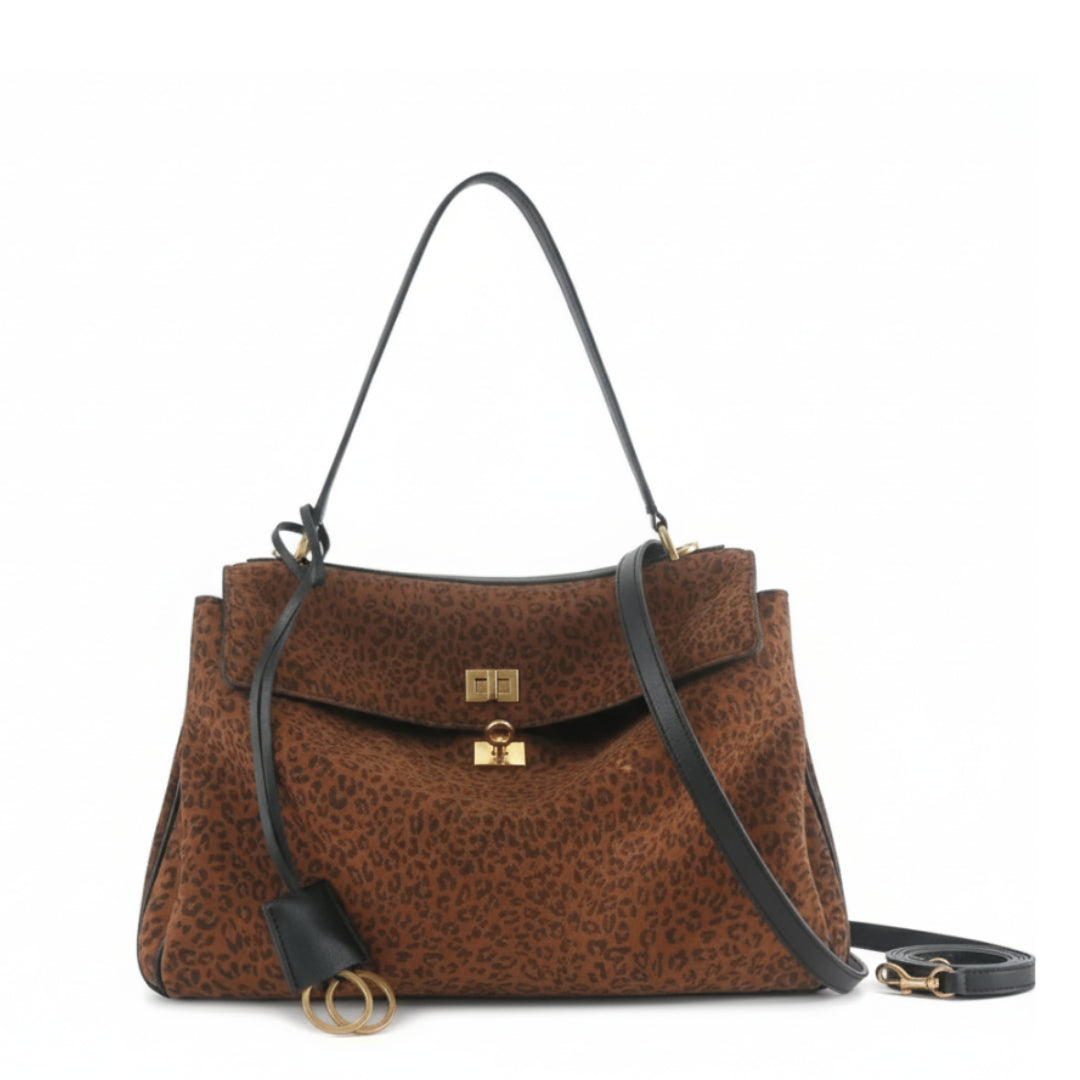 Améliane HandBag