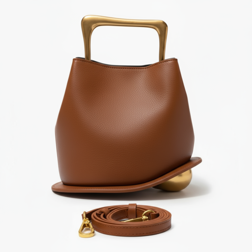 Light Brown